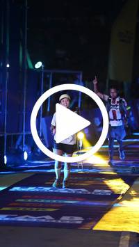 BIB:  <button type="button" onclick="openModal(27226695)" class="btn btn-primary btn-sm float-right" data-toggle="modal" data-target=".modal-high-quality">
                <i class="fa fa-download"></i> Download
                </button>